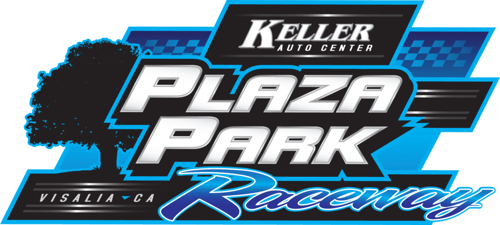Plaza Park Raceway