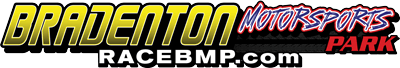Bradenton Motorsports Park