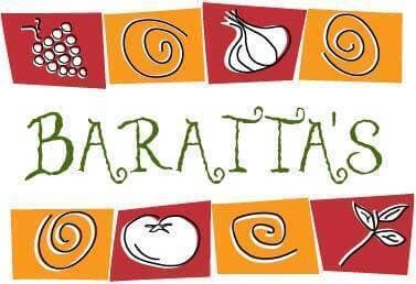 Drive and Dine – Baratta’s Des Moines