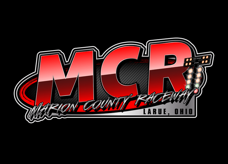 Marion County Raceway