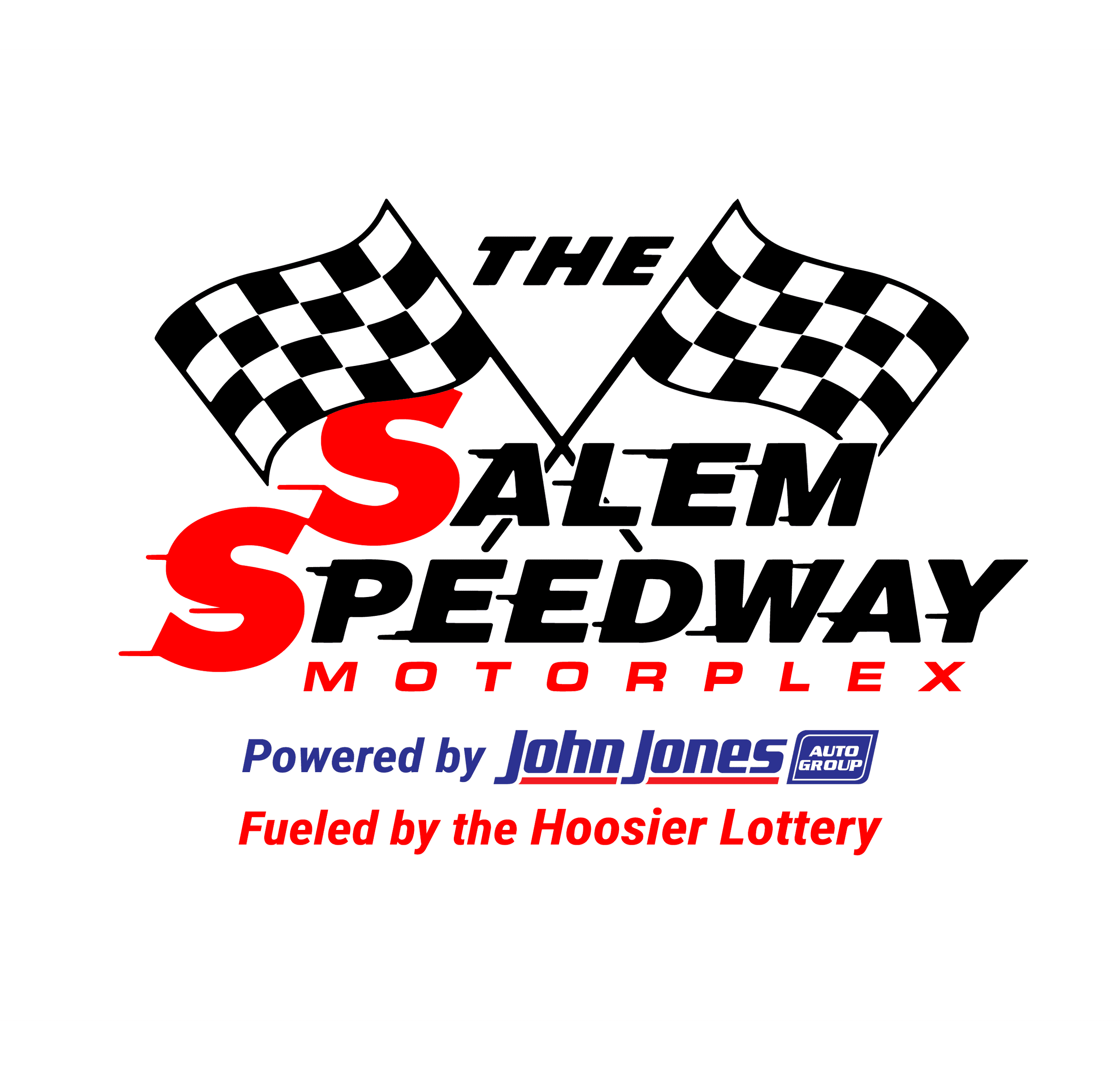 Salem Speedway