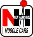 NH Muscle Cars