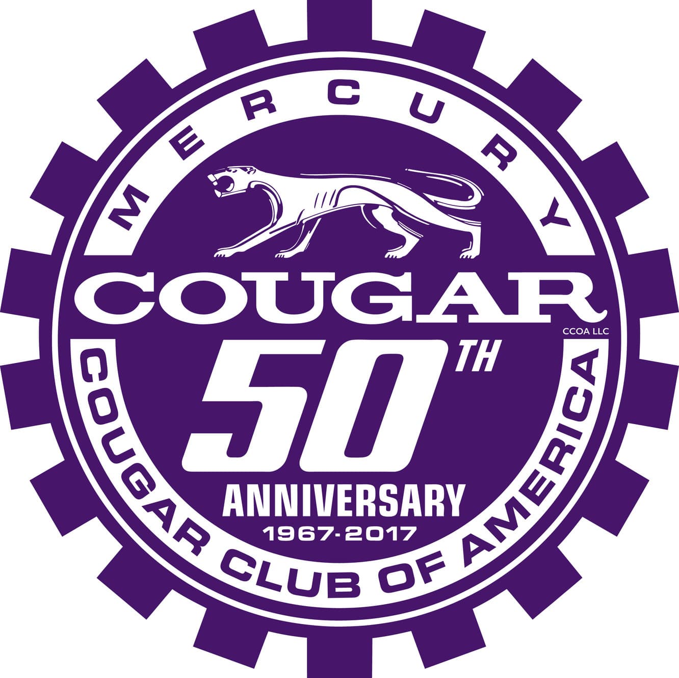 CATS Classic Cougar Club