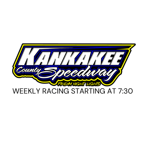 Kankakee County Speedway