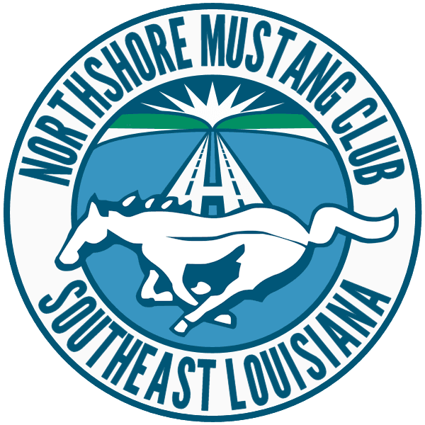 Northshore Mustang Club