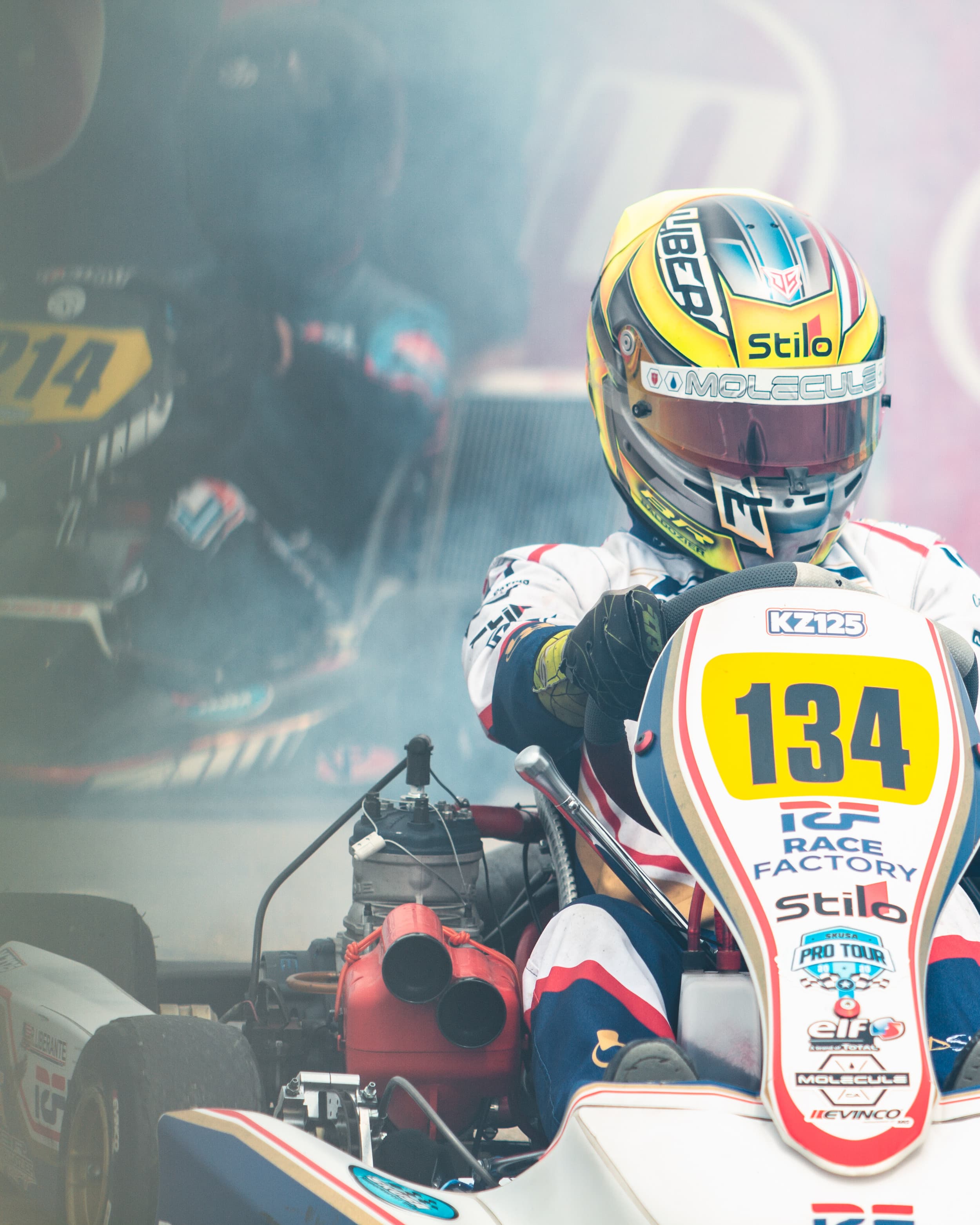 Rock Island Grand Prix