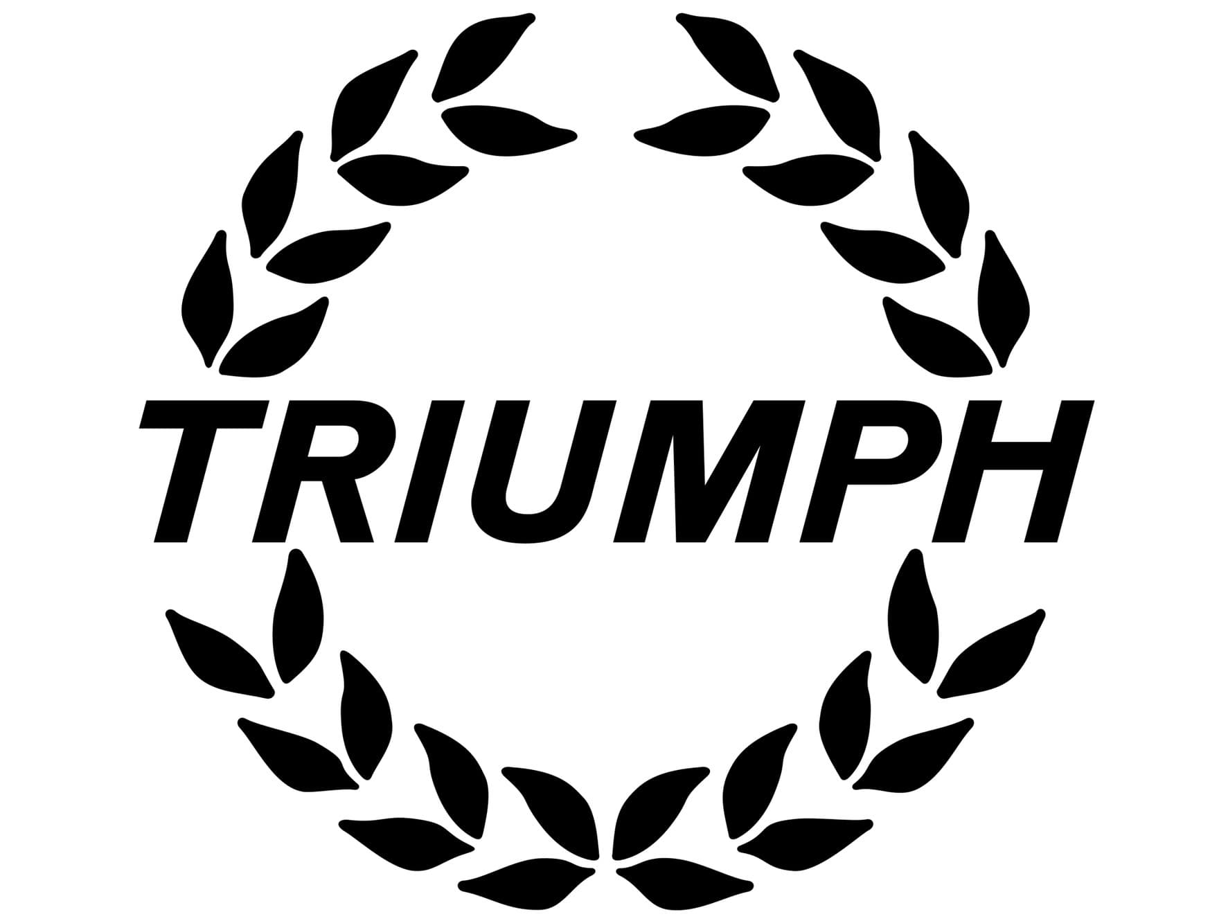 Georgia Triumph Association Inc