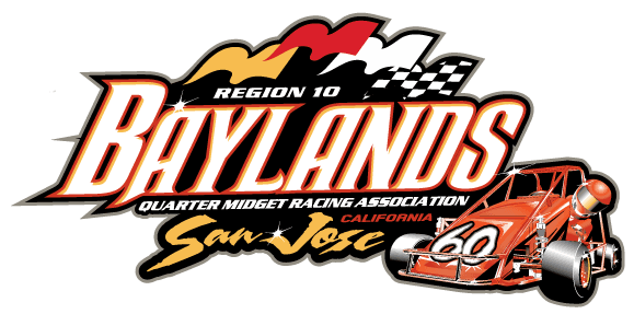 Baylands Quarter Midget Track