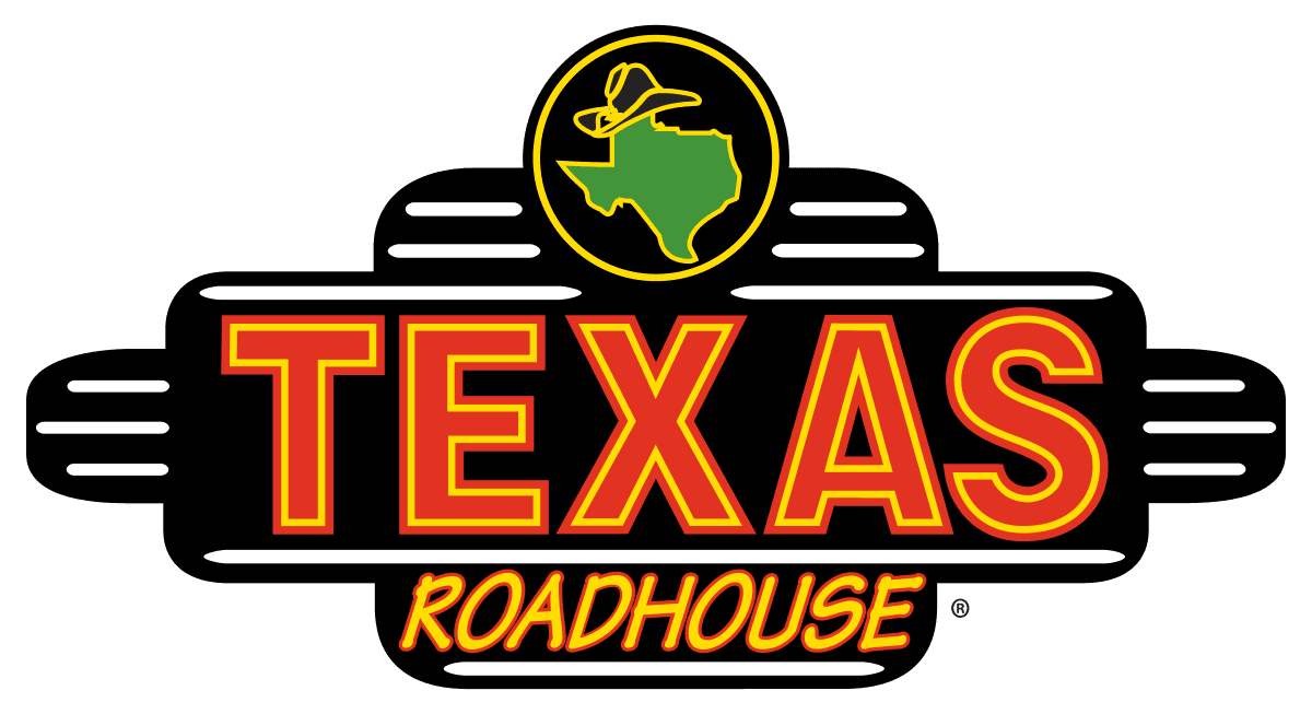 Texas Roadhouse Cruise-In St. George
