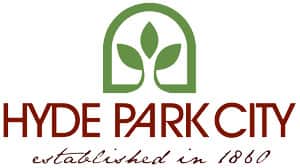 Hyde Park City Car Show