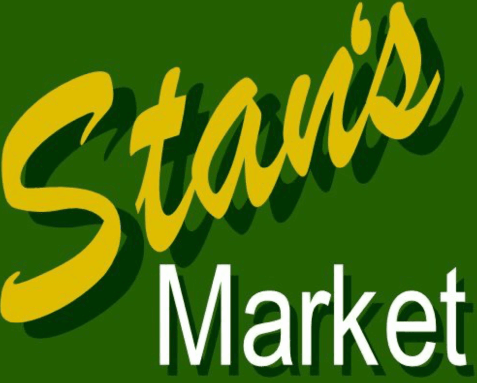 Stans Market Cruise Night