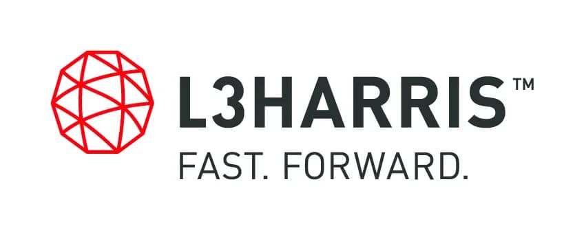 L3 Harris Car Show