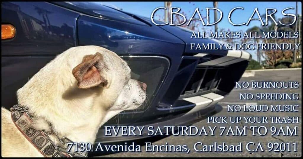 Cbad Cars