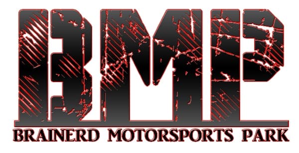 Brainerd Motorsports Park