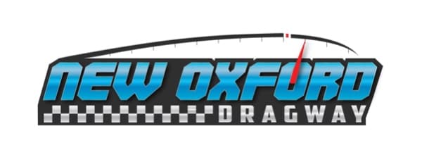 New Oxford Dragway (f/k/a Oxford Plains Dragway)