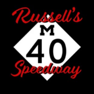 Russell's M-40 Speedway