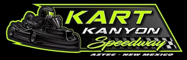 Kart Kanyon Speedway