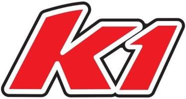 K1 Speed Kansas City