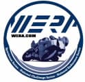 WERA Motorcycle Road Racing