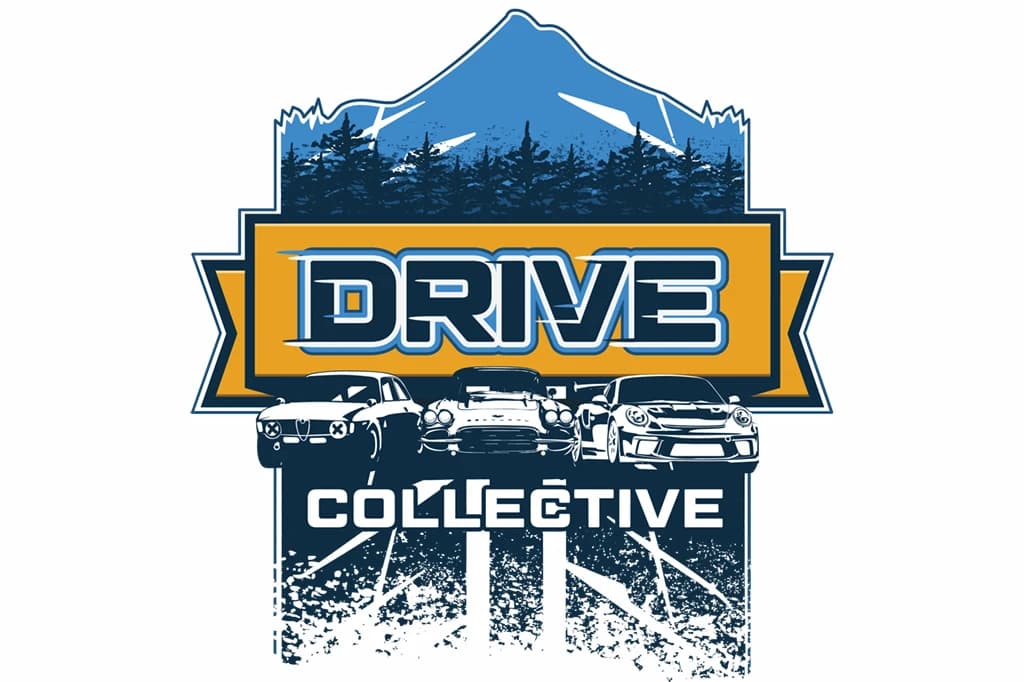 Tech Session @ Drive Collective