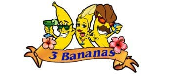 9.13.26 3 – Bananas Destination Lunch