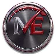 MotorEvents